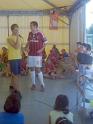 grest 19 luglio 2012 010